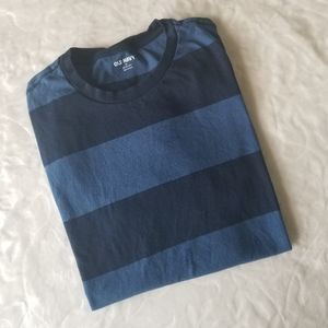 Old Navy Men's Short Sleeve Top